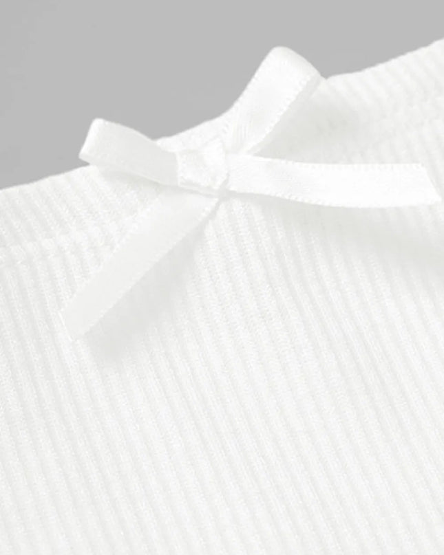 fe352415-48d6-49cd-9247-c1ddf8dc2829-Max