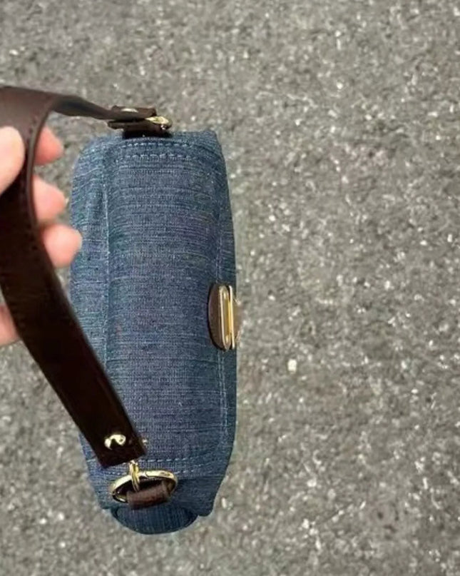 fe7a6dfb-1252-4c35-870b-7362a04cffa5-Max-Origin