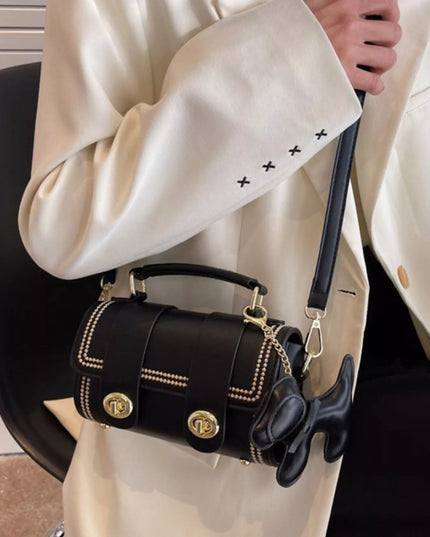 ff031ddf-2de0-4fbd-ad24-8e6f7aeb699b-Max-Origin