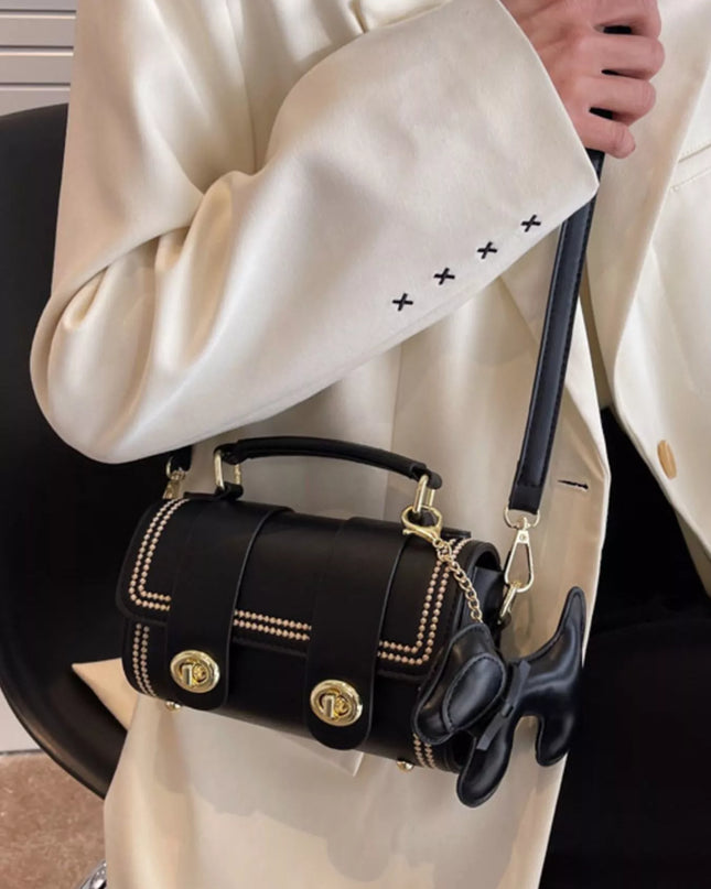 ff031ddf-2de0-4fbd-ad24-8e6f7aeb699b-Max-Origin