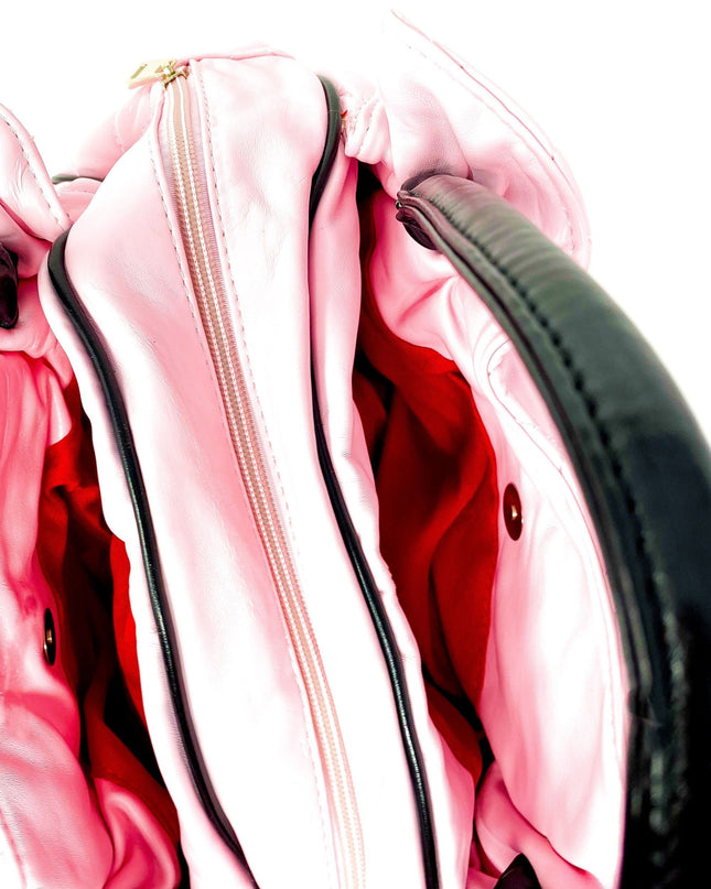 Bag - Posh Princess Purse