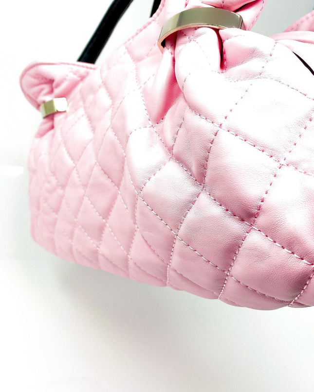 Bag - Posh Princess Purse