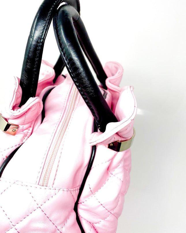 Bag - Posh Princess Purse