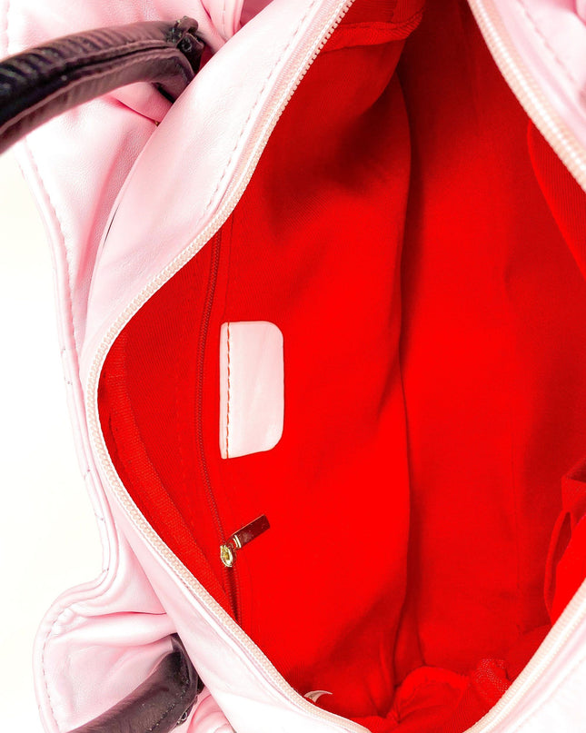 Bag - Posh Princess Purse