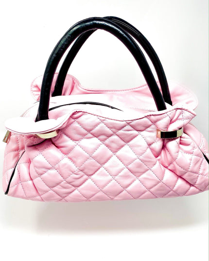 Bag - Posh Princess Purse