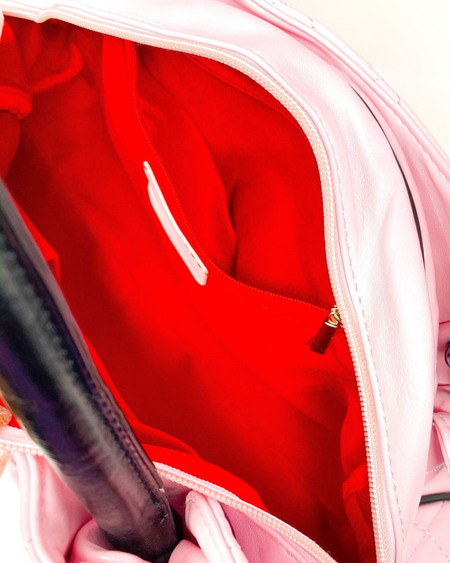 Bag - Posh Princess Purse