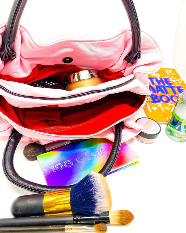 Bag - Posh Princess Purse