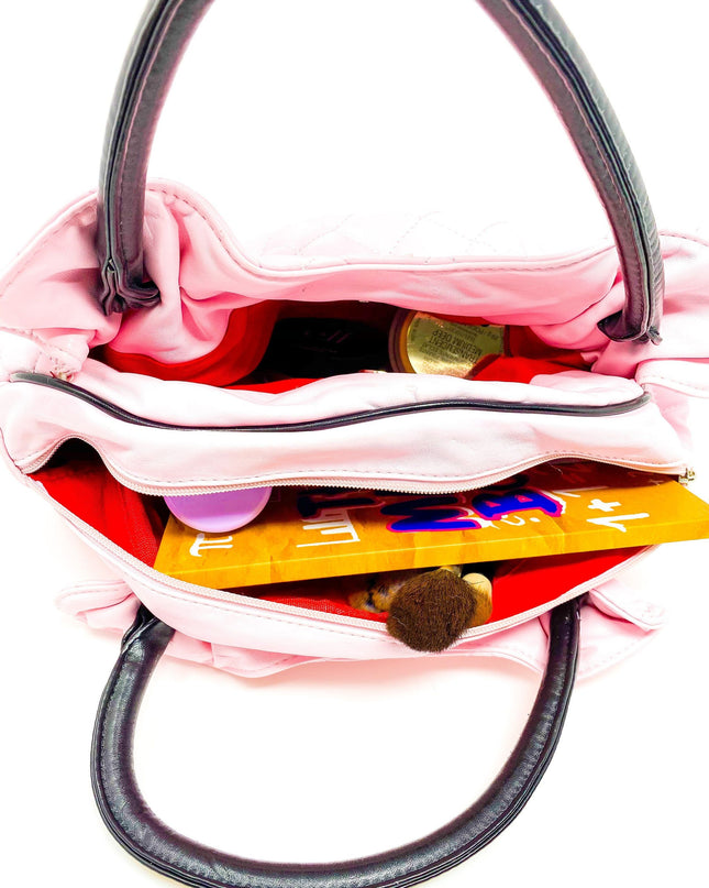 Bag - Posh Princess Purse