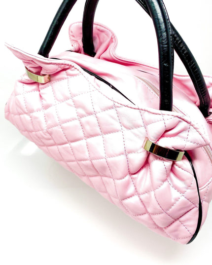 Bag - Posh Princess Purse