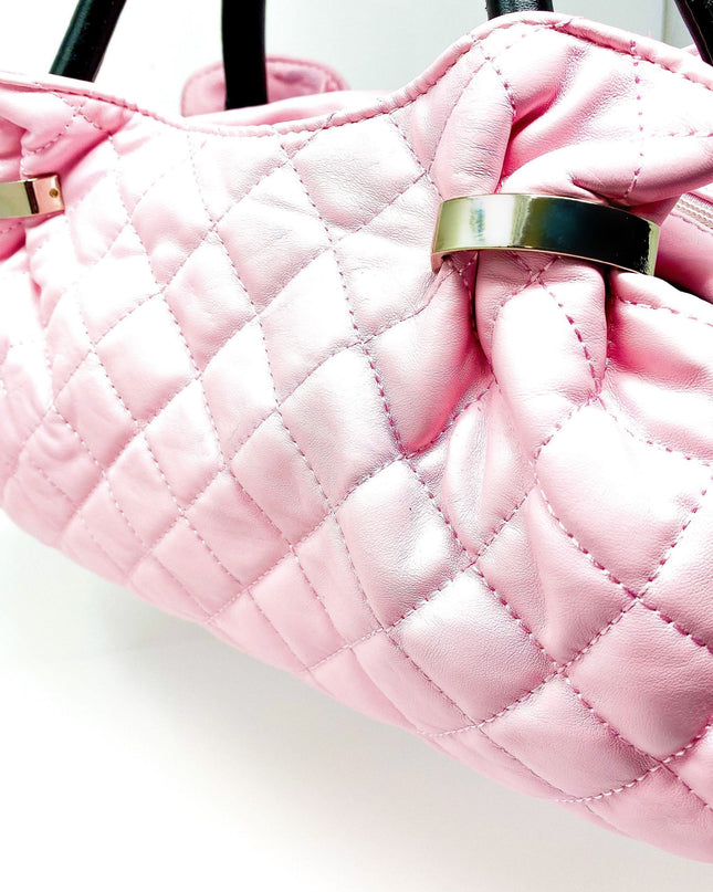 Bag - Posh Princess Purse