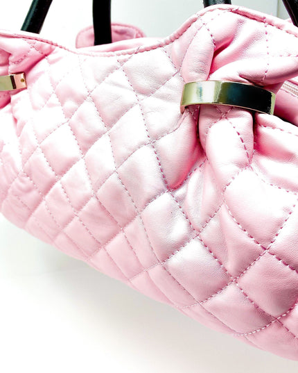 Bag - Posh Princess Purse